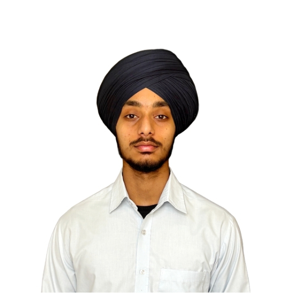 karanjot